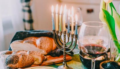 开云体育官网-阿根廷轻取瑞典，苏亚雷斯点燃赛场