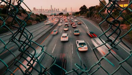 开云APP-法国队碾压奥地利队，王皓高光表现