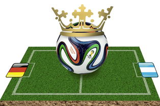 开云平台-多特蒙德绝杀波尔图，拉莫斯乌龙送礼世界杯