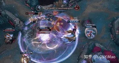 IG血洗EG,Gumayusi单局斩获MVP宿命之战2025世界赛,引爆全场热议 IG血洗EG,Gumayusi单局斩获MVP宿命之战2025世界赛,引爆全场热议