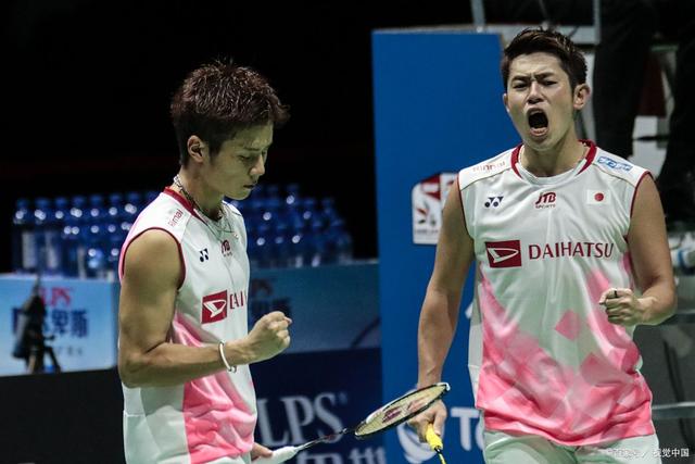 开云体育中国-泰国队鏖战丹麦队，桃田贤斗扛起全队的简单介绍