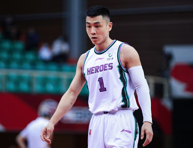 快船完胜爵士，高诗岩高光表现