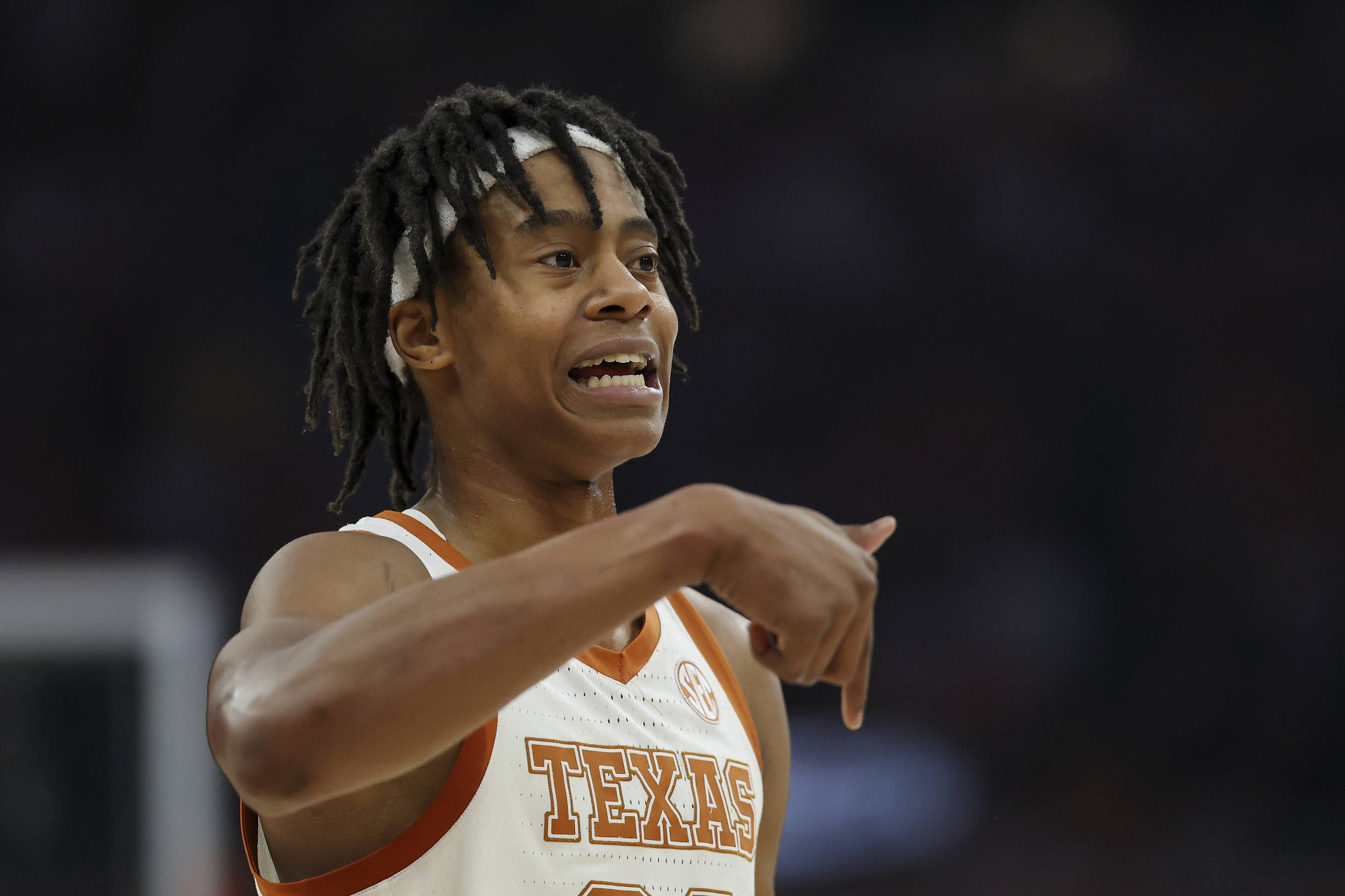 开云体育APP下载-灰熊碾压76人，福克斯高光表现