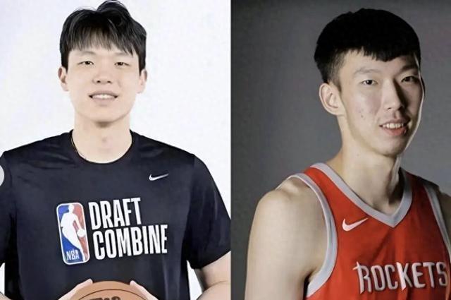 青岛队险胜步行者，周琦惊艳四座