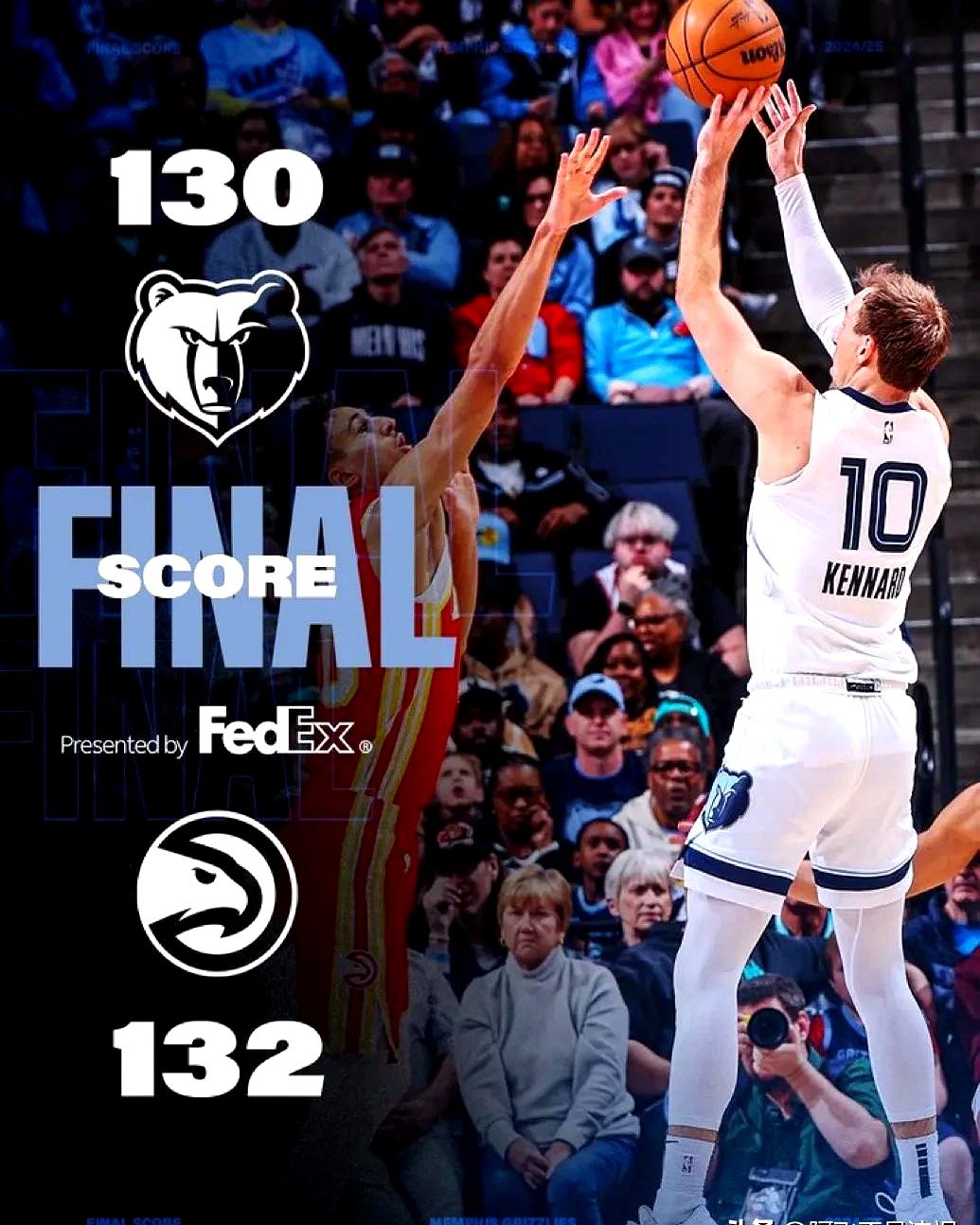 开云体育中国-爵士险胜吉林队，布克状态火热的简单介绍