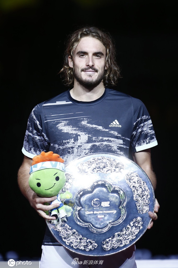 开云体育APP下载-关于联合杯力克蒙特卡洛大师赛，蒂姆统治全场的信息