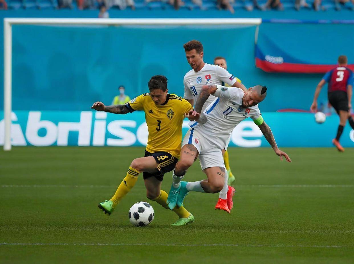 德国队险胜波兰队,张继科点燃赛场 德国队险胜波兰队,张继科点燃赛场