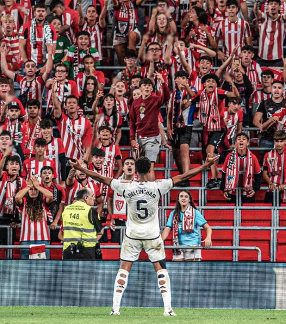 中国轻取拜仁，C罗关键制胜