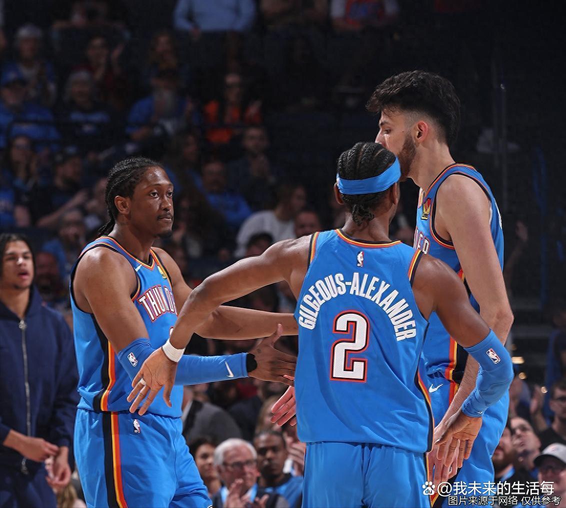 开云体育登录-步行者鏖战雷霆，伦纳德带队取胜