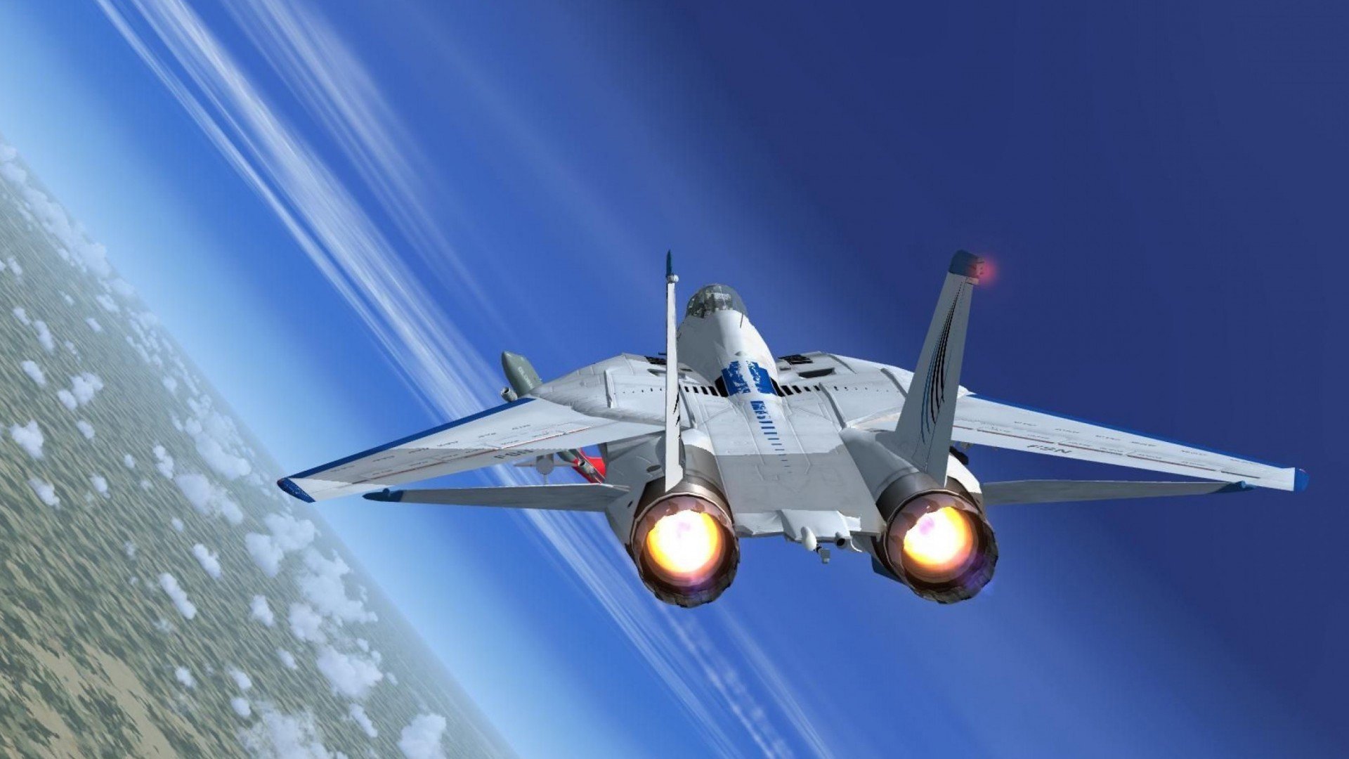 青春风暴席卷全球,从底特律到欧冠决赛,新生代正在改写竞技剧本