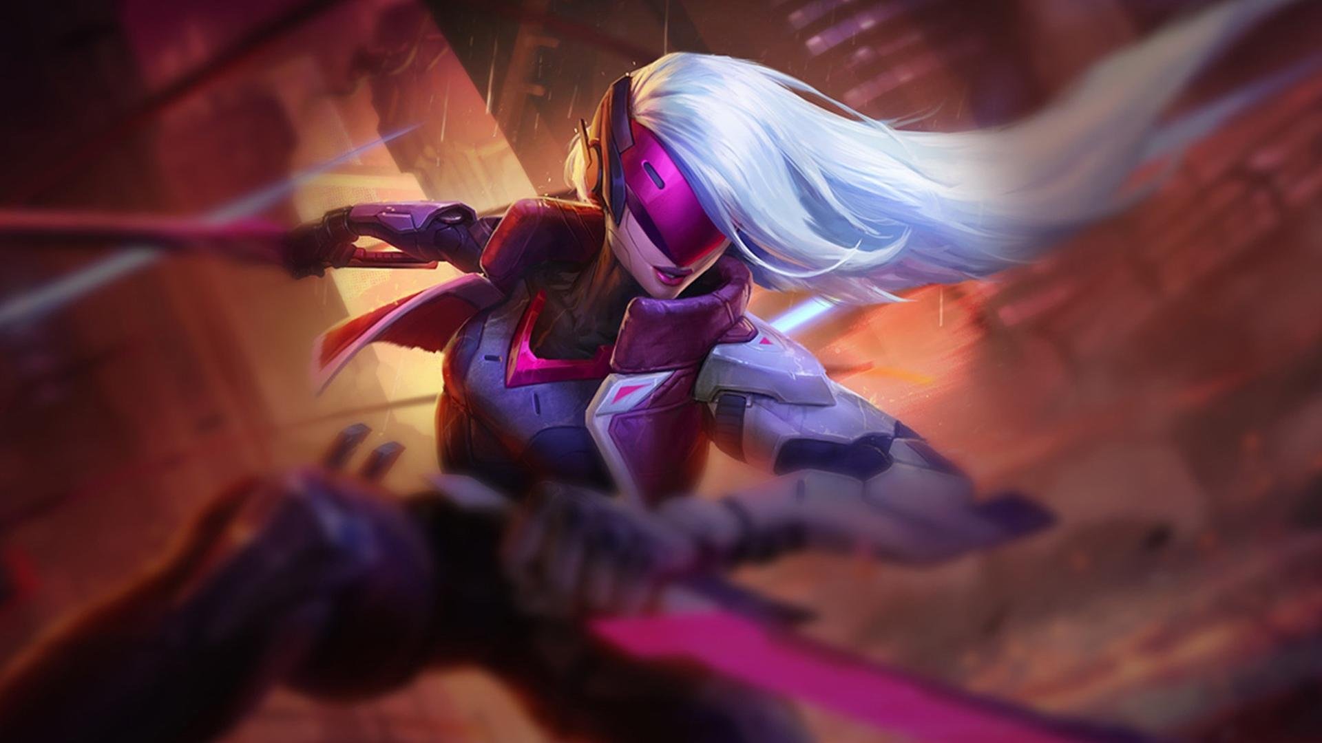 恩佐梅开二度导演逆转好戏！瑞典锋霸双响击溃那不勒斯，战术博弈下的个人英雄主义